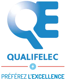 Qualifelec