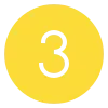 3 (2)